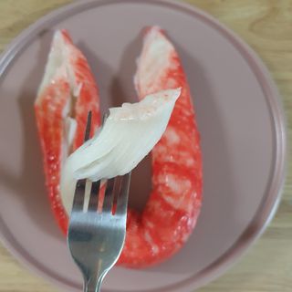 꼬마와꼬마님이 올린 리뷰 사진 3