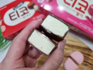 하윤맘님이 올린 리뷰 사진 4