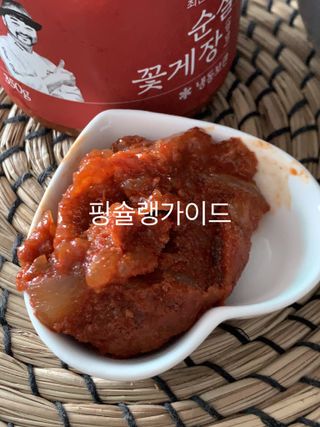 박코끼리님이 올린 리뷰 사진 3
