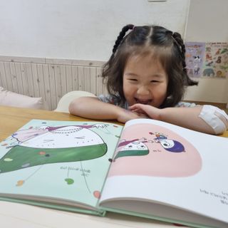 설이맘님이 올린 리뷰 사진 1