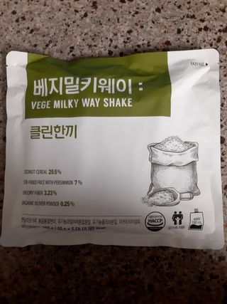 행복한리브님이 올린 리뷰 사진 1