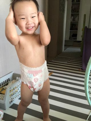쫑쫑님이 올린 리뷰 사진 3