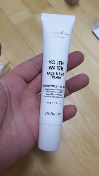 lee9587님이 올린 리뷰 사진 3