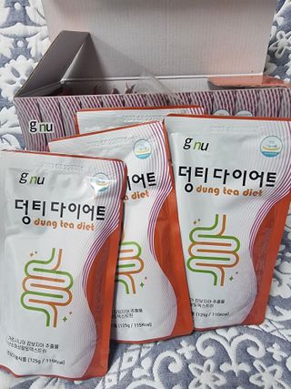 언제나피터팬님이 올린 리뷰 사진 2