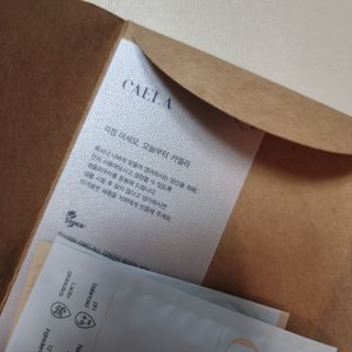 soling님이 올린 리뷰 사진 2