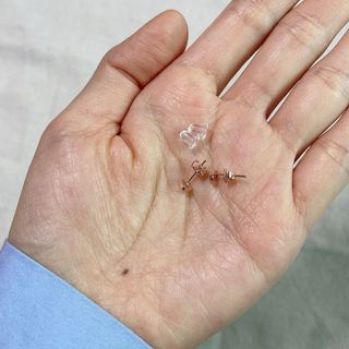 pse5656님이 올린 리뷰 사진 3