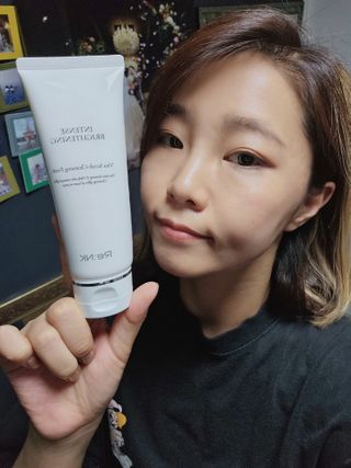 권근영님이 올린 리뷰 사진 1
