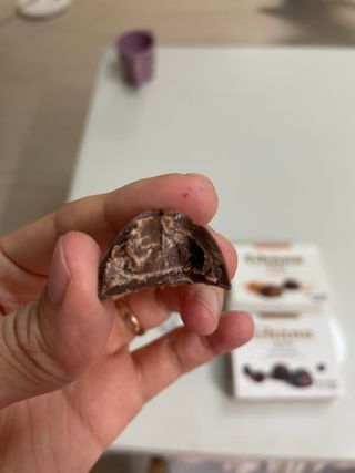 으니으닝님이 올린 리뷰 사진 3