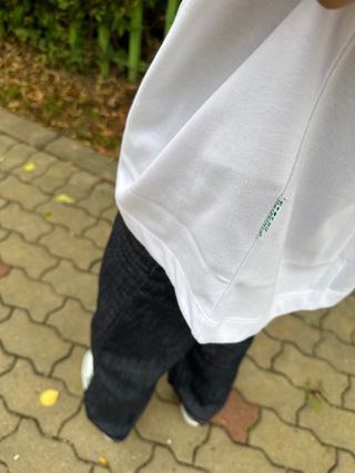 nadia230님이 올린 리뷰 사진 3