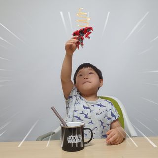 벨라tv님이 올린 리뷰 사진 1