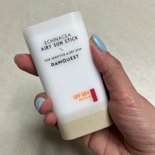 스피님이 올린 리뷰 사진 1