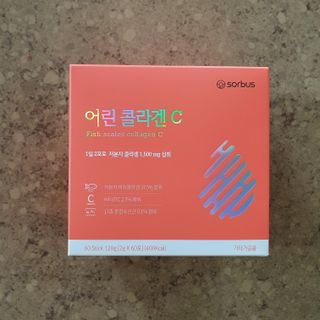 llast님이 올린 리뷰 사진 1
