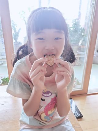 수효니잉님이 올린 리뷰 사진 1
