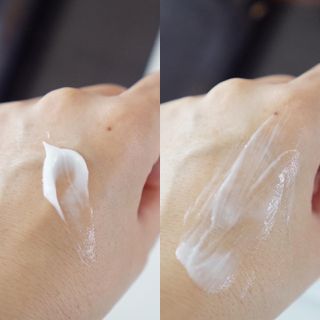 윤디캔디님이 올린 리뷰 사진 4