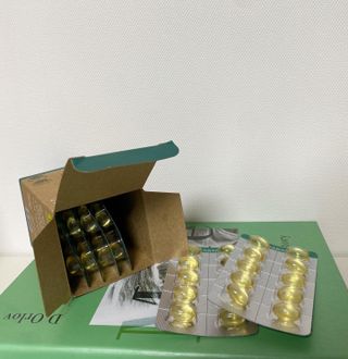 윤지님이 올린 리뷰 사진 2