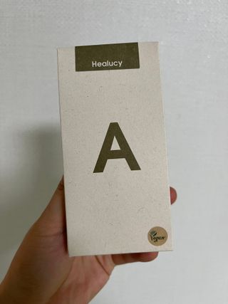 언제나님이 올린 리뷰 사진 1