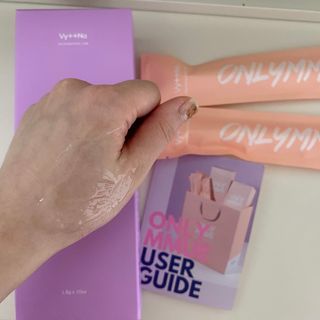 율님이 올린 리뷰 사진 4