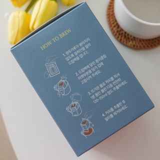 밈도미님이 올린 리뷰 사진 4