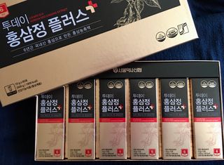 스카이킴님이 올린 리뷰 사진 1