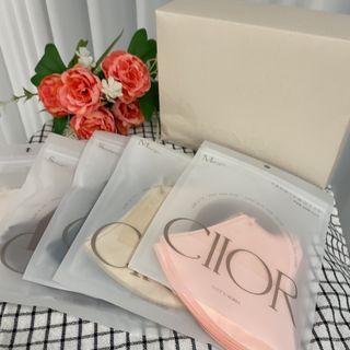 2timon님이 올린 리뷰 사진 3