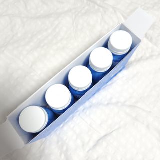 차차님이 올린 리뷰 사진 2