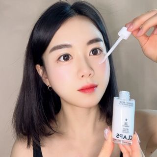 망아진가봄님이 올린 리뷰 사진 1
