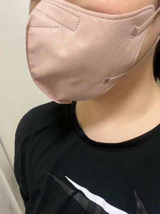 도로2님이 올린 리뷰 사진 4