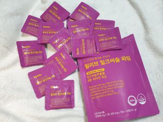 퍼스트캠퍼님이 올린 리뷰 사진 1