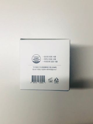 tastegood님이 올린 리뷰 사진 3