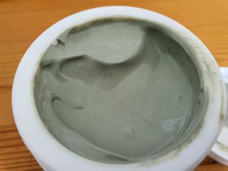코코님이 올린 리뷰 사진 4