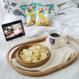 별담은달님이 올린 리뷰 사진 1