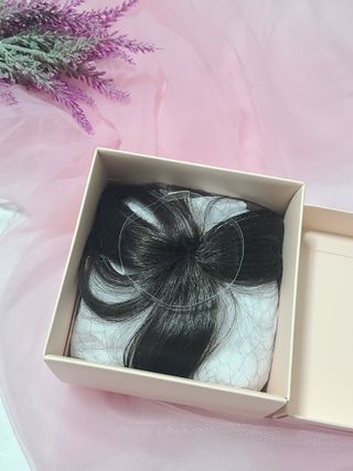 유리님이 올린 리뷰 사진 2