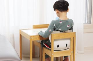 문디가씨나님이 올린 리뷰 사진 3