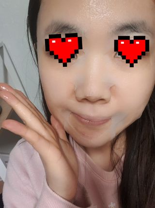 성욘님이 올린 리뷰 사진 4