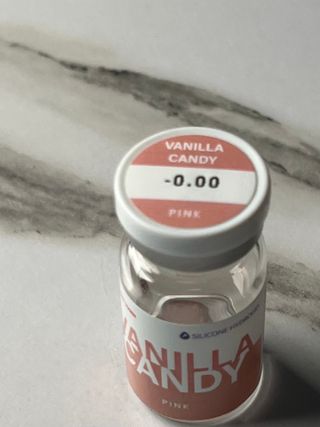 리드미님이 올린 리뷰 사진 3