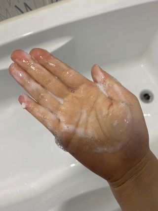 유디님이 올린 리뷰 사진 4