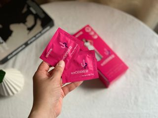 kkyubebe님이 올린 리뷰 사진 3