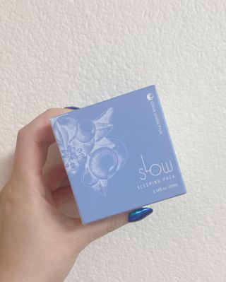 마이츄님이 올린 리뷰 사진 3
