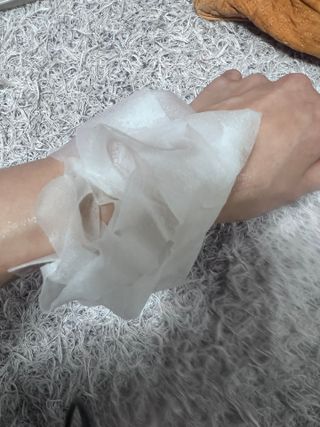 아우로라님이 올린 리뷰 사진 3