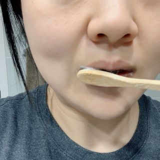 분당사는여자님이 올린 리뷰 사진 3