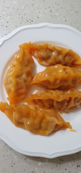 완이네님이 올린 리뷰 사진 4