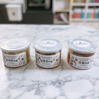 코라리님이 올린 리뷰 사진 1