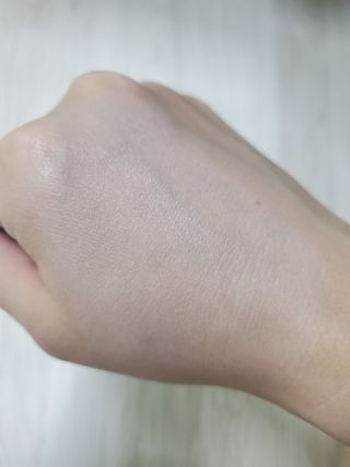 개라미님이 올린 리뷰 사진 4