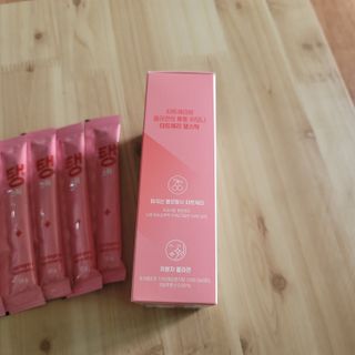 쌈자를몰라님이 올린 리뷰 사진 3