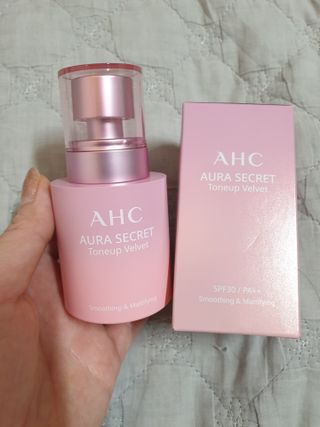옹알이님이 올린 리뷰 사진 4