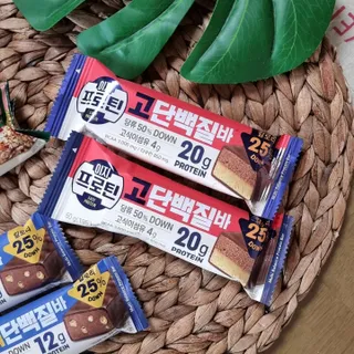 달콤쨈님이 올린 리뷰 사진 3
