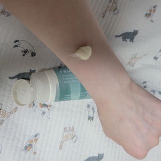 둘기구구님이 올린 리뷰 사진 2