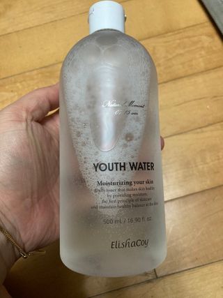 레인보우윙님이 올린 리뷰 사진 1
