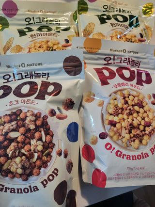 코린이님이 올린 리뷰 사진 1
