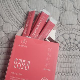 헤이율(angelyur)님이 올린 리뷰 사진 2